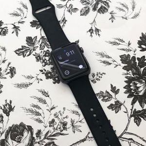 Apple Watch series 1